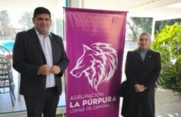 Lomas de Zamora: un concejal electo desafía la influencia de los youtubers libertarios