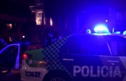 Investigan lo ocurrido en General Rodríguez: fue asesinada a balazos por parte de un grupo de delincuentes