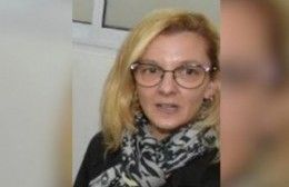 Preocupan en Pilar los efectos de un expediente que compromete a una jueza de Familia