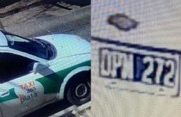 En La Plata, la empresa APT suma nuevas denuncias por objetos desaparecidos en taxis