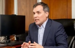 Un exfuncionario del kirchnerismo condenado ocupa ahora un alto cargo en el ENACOM