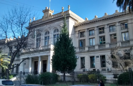 Crece la sospecha de incompatibilidades en la gestión de Silvana Nicolini