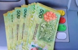 En Buenos Aires, el 36 por ciento del salario se destina solo al alquiler