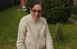 Pila se moviliza ante el caso de una anciana olvidada por la Justicia