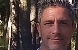 El calvario de un afiliado con cáncer abandonado por Medical Corporative Trade: "Soy rehén de mi prepaga"