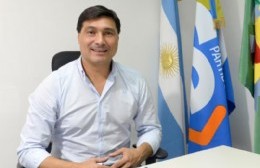 Colón: familiares denuncian agresión a un joven y apuntan a un dirigente