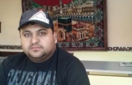 La mafia domina a Moreno: el Tribunal Oral número 4 "investiga" la corrupción dentro del Consejo Escolar