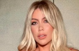 El entorno de Wanda Nara analiza sus elecciones amorosas