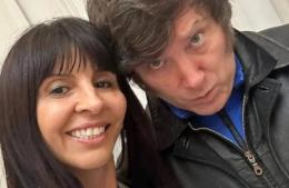 Río Negro desata un terremoto en La Libertad Avanza con el caso Lorena Villaverde