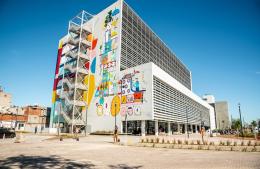 El recorte al equipamiento escolar en CABA condicionó la planificación operativa durante 2024