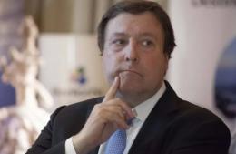 Río Negro enfrenta acusaciones de abandono ambiental tras la desaparición del cuerpo de guardafaunas