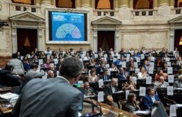 ¡Tensión interna en PRO! "Vidal no entendió el alcance": la defensa del acuerdo que suma el 70 por ciento del padrón