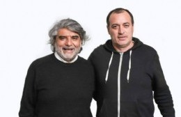 Otro hecho de extrema gravedad que involucra a un establecimiento educativo de Moreno