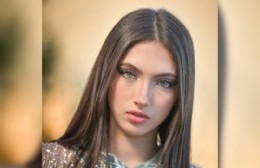 Ana Luz Leyes destaca por su proyección internacional en la moda