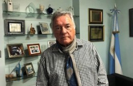 Denuncian falta de transparencia en UTHGRA CABA