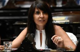 La exempleada relata que trabajar con Lorena Villaverde implicaba humillaciones y presión constante