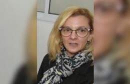 Denuncian a Sabrina Laura Citraro por dilaciones injustificadas en un expediente familiar