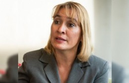 Annobón: Matzen, diputada rionegrina, denunció complicidad del Gobierno con el régimen de Obiang