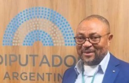 Orlando Cartagena Lagar, la voz de un pueblo cercado por la represión
