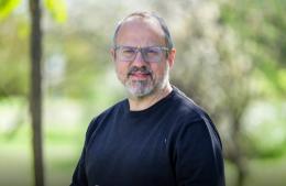 El enfoque migratorio cambió de tono en La Matanza con un operativo que priorizó control e intimidaciones para regularizar