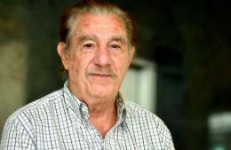 Federico Storani convocó a una jornada para revisar la agenda del radicalismo ante el nuevo escenario nacional