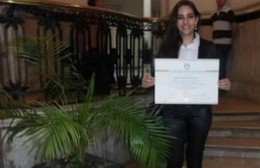 29 de agosto: la Argentina celebra a la abogacía en honor al pensamiento liberal de Alberdi