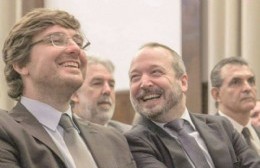 Morón: riesgo de fractura en el armado oficialista a horas del cierre