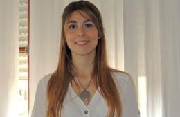 Se abre una discusión política en 9 de Julio: renunció la jueza de Faltas y ahora deberán definir cómo cubrir el cargo