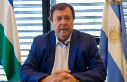 Río Negro y el negocio de la arena: una trama que une política, familia y poder