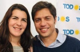 Kicillof vacía el Banco Provincia antes de irse y le otorgó a 10 intendentes K 4 mil millones de pesos en leasing