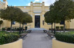 Reclamos por violencia laboral exponen debilidades estructurales en Salud de Mar Chiquita