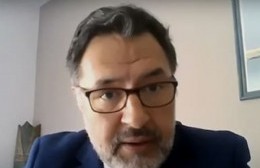 Mercedes enfrenta críticas por presunta manipulación de beneficios sociales