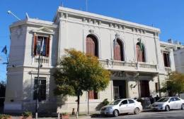 Río Negro se encamina a una elección marcada por el desencanto y la falta de liderazgo