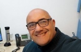 En Mercedes denuncian que la estructura estatal conserva a familiares de dirigentes kirchneristas pese al cambio de gobierno