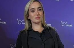 Acusaciones públicas tensan el clima interno de La Libertad Avanza en José C. Paz