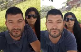 En 9 de Julio crece el rechazo a la liberación de la agresora y se exige mayor protección para la niña