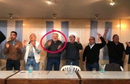 UOCRA La Plata, entre denuncias de aprietes y violaciones legales