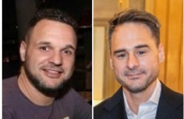 Favoritismo en la AGP: un contrato millonario a costo del Estado