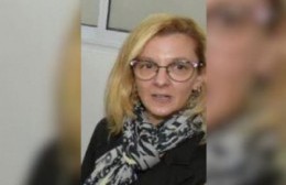 En Pilar, falleció un joven antes de concretar su adopción legal