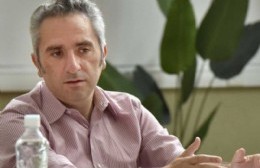 ATE La Plata, clave en la creación de una agrupación política dentro del OPNyA