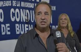 Los abogados de Marcelo Balcedo celebran la admisión del caso por la Corte IDH y piden justicia internacional