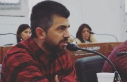 La ciudad cumple con la ley de cupo LGTBIQ, pero la administración continúa siendo desastrosa