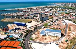 La Justicia ordenó revisar las chimeneas industriales en Mar del Plata ante sospechas de reacciones químicas más complejas