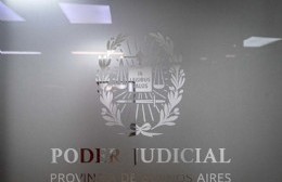 Ricatti destacó que en Lomas de Zamora la justicia lo absolvió de todas las acusaciones de 2013