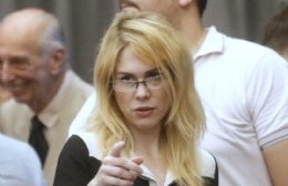 Ridículo de Lemoine: acusó a Formosa por algo que le corresponde a Nación