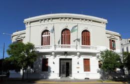 En Río Negro se profundiza la frustración social por tarifas descontroladas y un Estado que no responde