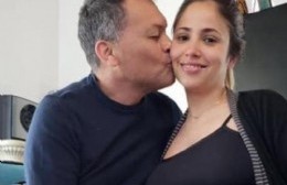 Las mentiras tienen patas cortas: Romina Uhrig habló de su posible reconciliación con Walter Festa