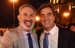 La concesión de la terminal en Luján con apoyo de Carnevale despierta dudas