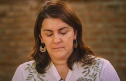 La intendenta con lágrimas de cocodrilo: apareció el organigrama de la Municipalidad de Moreno