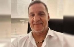 Funcionaria de La Plata denuncia por acoso a un directivo del gabinete municipal